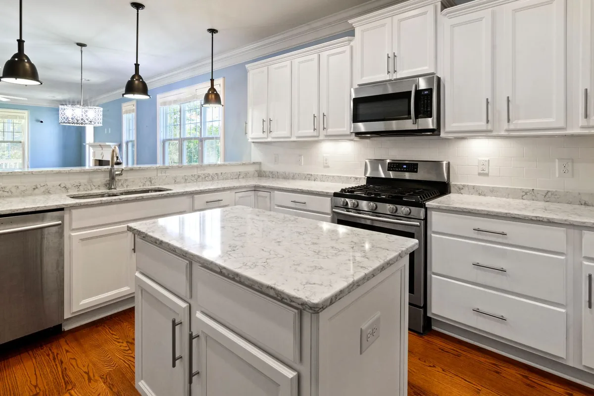 Filth & Squalor Cleanup in Buckingham, FL