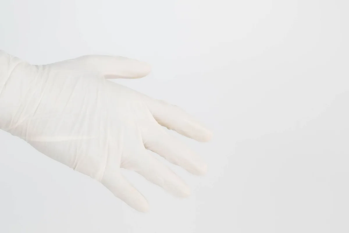 Bodily Fluid Cleanup in Buckingham, FL